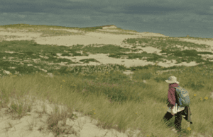 Docs selected for Berlinale Forum Main Programme