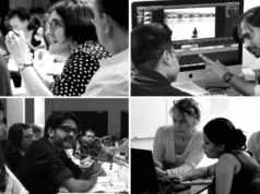 Online DocedgeKolkata 2022 call for submissions