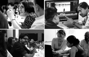 Online DocedgeKolkata 2022 final call for submissions
