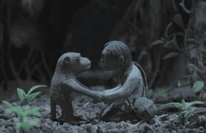 Berlin announces Competition, Encounters and Berlinale Special doc titles
