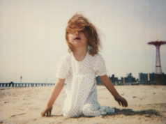FIPADOC French Comp/IFFR interview: Pénélope My Love by Claire Doyon