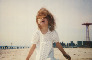 FIPADOC French Comp/IFFR interview: Pénélope My Love by Claire Doyon