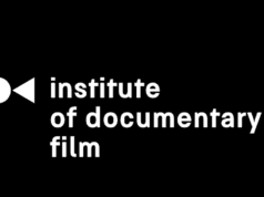 Institute of Documentary Film launches new Docs Beyond training programme