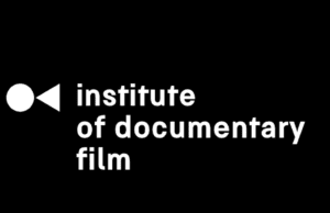 Institute of Documentary Film launches new Docs Beyond training programme