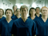 Finnish Film Affair: Docs to go in Helsinki