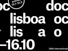 Doclisboa to ask The Colonial Question in October 2022