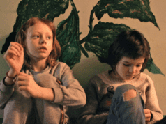 Visions du Réel announces Grand Angle Competition and Latitudes titles