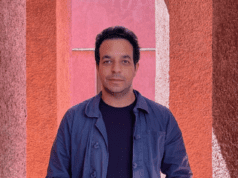 53rd Visions du Réel Atelier guest unveiled: Hassen Ferhani