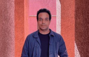 53rd Visions du Réel Atelier guest unveiled: Hassen Ferhani