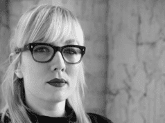 BDE interview: Charlotte Cook, Co-creator and Exec Producer of Field of Vision