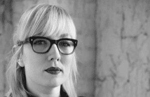 BDE interview: Charlotte Cook, Co-creator and Exec Producer of Field of Vision
