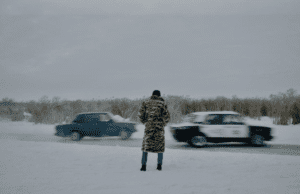 Filmotor kicks off 2022 with two contemporary Russian debut pick-ups