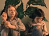 Visions du Réel announces Grand Angle Competition and Latitudes titles