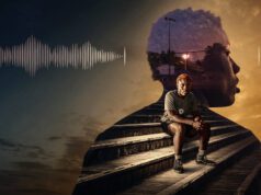 Business Doc Europe interview: Audible by Matt Ogens