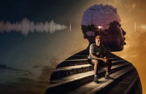 Business Doc Europe interview: Audible by Matt Ogens