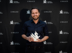Göteborg Best Nordic Doc goes to A House Made of Splinters