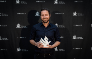 Göteborg Best Nordic Doc goes to A House Made of Splinters