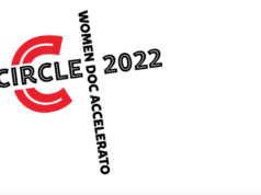CIRCLE Women Doc Accelerator 2022 call for projects