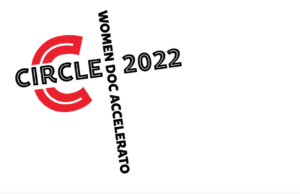 CIRCLE Women Doc Accelerator 2022 call for projects