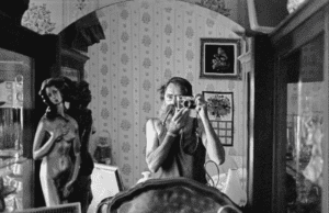 Berlinale Special: 1341 Frames Of Love And War by Ran Tal