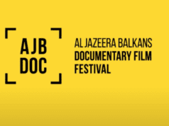 5th AJB DOC Film Festival announces call for submissions