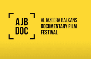 5th AJB DOC Film Festival announces call for submissions