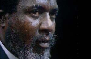 Berlinale review: Rewind and Play by Alain Gomis