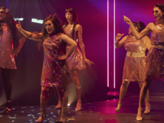 Netflix UK Doc Talent Fund launches 10 new films, TikTok live stream from Feb 18