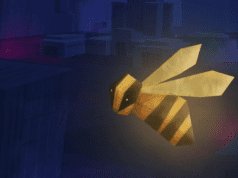 Nine immersive CPH:LAB projects to be showcased at INTER:ACTIVE SYMPOSIUM 2022