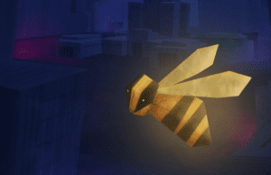 Nine immersive CPH:LAB projects to be showcased at INTER:ACTIVE SYMPOSIUM 2022