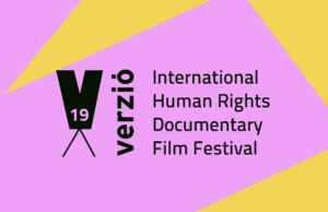 Submissions deadline of May 31 for Verzió FF 2022