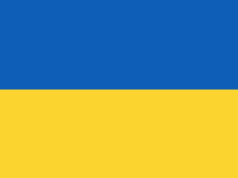 100+ leading international fests/organisations sign open letter of support to Ukraine, its people and its film professionals