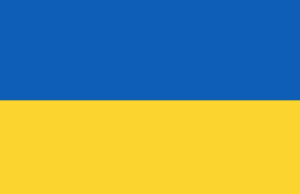 100+ leading international fests/organisations sign open letter of support to Ukraine, its people and its film professionals