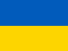 DOK Industry to present Talk on ARTE Generation Ukraine initiative