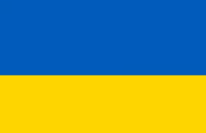 Visegrad Pitch at East Doc Platform: Open call for Ukrainian projects