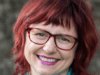 IFFR appoints Clare Stewart as new MD