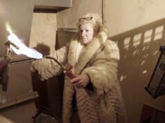 CPH:DOX review: The Pawnshop by Łukasz Kowalski