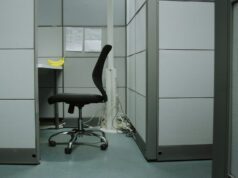CPH:DOX interview: The Happy Worker – Or How Bullshit Took over the Workplace by John Webster
