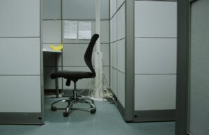CPH:DOX interview: The Happy Worker – Or How Bullshit Took over the Workplace by John Webster