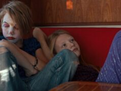 CPH:DOX review: Daughters by Jenifer Malmqvist