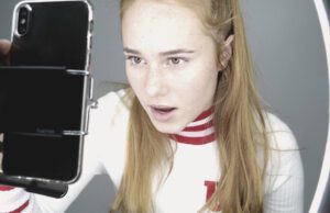 IDFA Industry interview: Rise and Shine’s Anja Dziersk