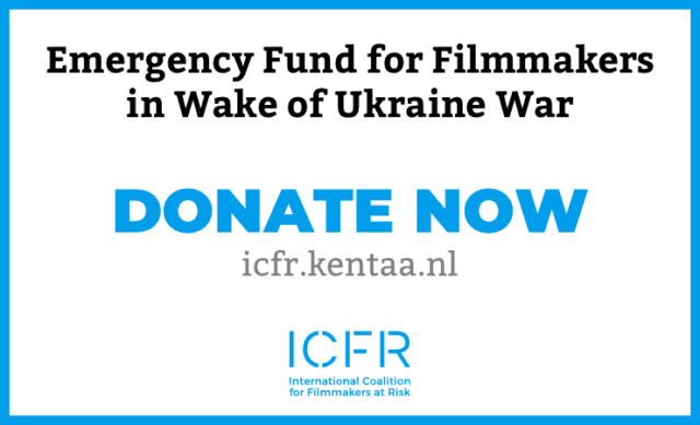 ICFR_Emergency_Fund_Ukraine2022_740x450