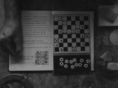 Agora Docs work-in-progress: Panellinion by Spyros Mantzavinos/Kostas Antarachas