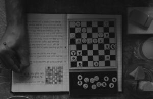 Agora Docs work-in-progress: Panellinion by Spyros Mantzavinos/Kostas Antarachas