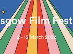 BDE interview: Glasgow Film Festival co-director Allison Gardner