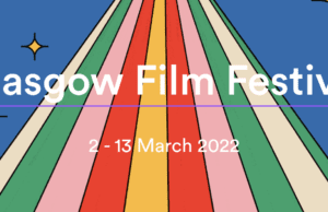 BDE interview: Glasgow Film Festival co-director Allison Gardner