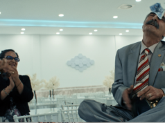 BDE interview: Cem Kaya on Love, Deutschmarks and Death