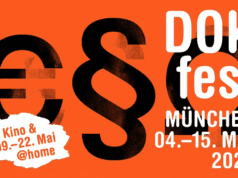 DOK.fest München offers first preview of next edition