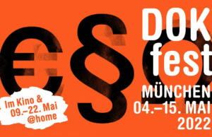 DOK.fest München offers first preview of next edition