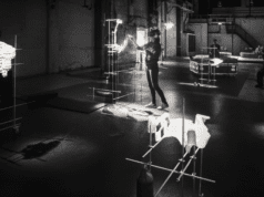 CPH:DOX unveils Inter:Active Exhibition line-up